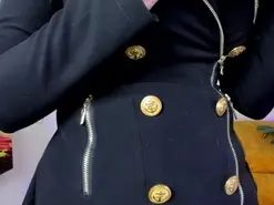 Amateur Sex Cam of Kyomichang