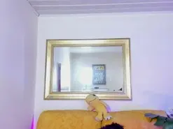 Amateur Free Porn Cam of Kyomichang