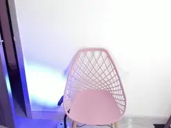 Latina milf cams