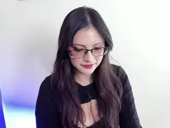 Bigboobs milf cams