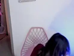 Bigboobs milf cams