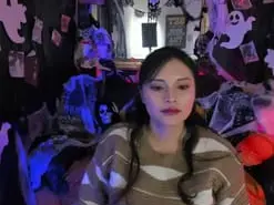 Amateur Watch Live Sex Cams of Kyomichang