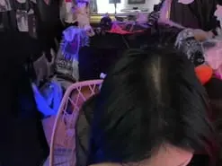 Amateur Private Sex Chat of Kyomichang