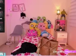Amateur Live Sex of Kyomichang