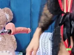 Amateur Free Porn Cam of Alexawt