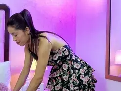 Amateur Sex Chat of Alexawt