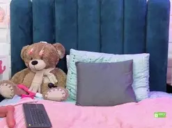 Amateur Sex Cam of Alexawt