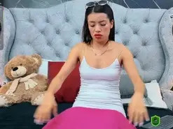 Amateur Best live sex cam show of Alexawt