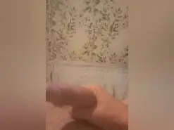 Amateur Live Sex Cam of Inmgeor83