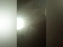 Amateur Adult Webcams of Inmgeor83