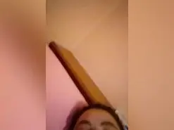 Amateur Live Sex of Morbosa3000