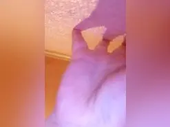 Amateur Best live sex cam show of Morbosa3000