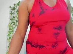 Amateur Free Live Porn of Star_briana