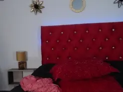 Amateur Private Sex Chat of andreum