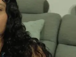 Amateur Sex Chat of andreum