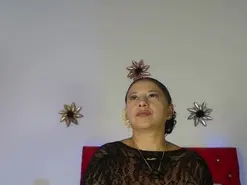 Amateur Live Porn of andreum