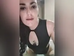 Amateur Sex Cam of lolipurple1
