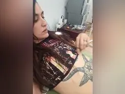 Amateur Best live sex cam show of lolipurple1