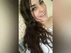 Amateur Free Porn Cam of lolipurple1