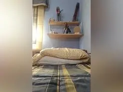 Amateur Live Sex Cam of lolipurple1