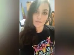 Amateur Adult Webcam of lolipurple1