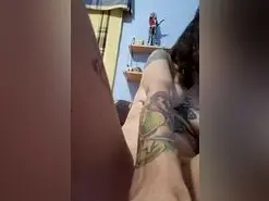 Amateur Watch Live Sex Cams of lolipurple1