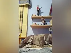 Amateur Live Sex Cam of lolipurple1