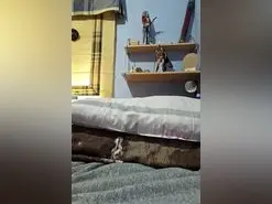 Amateur Best live sex cam show of lolipurple1