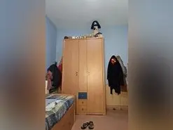 Amateur Best live sex cam show of lolipurple1