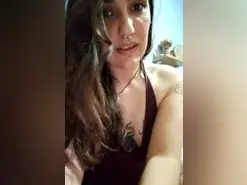 Amateur Free Porn Cam of lolipurple1