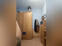 Amateur Private Sex Chat of lolipurple1
