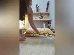 Amateur Live Sex of lolipurple1