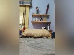 Romantic milf cams