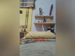 Amateur Adult Video Chat of lolipurple1