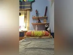 Amateur Private Sex Chat of lolipurple1