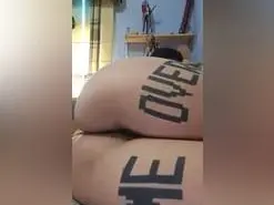 Amateur Sex Cam of lolipurple1