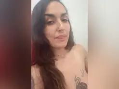 Amateur Adult Video Chat of lolipurple1