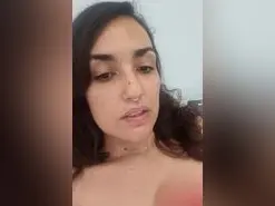 Amateur Private Sex Chat of lolipurple1