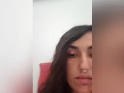 Amateur Adult Video Chat of lolipurple1