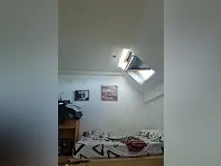 Amateur Nude Webcam of lolipurple1