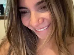 Amateur Live Sex Cam of solcito_