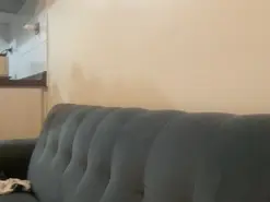 Amateur Live Porn of solcito_