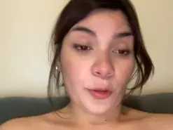Amateur Watch Live Sex Cams of solcito_
