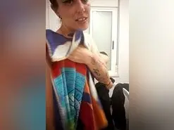 Amateur Live Porn of Caramelo69