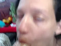 Amateur Private Sex Chat of Dulcetentacion4