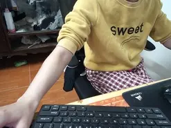 Amateur Free Porn Cam of Lee_lee