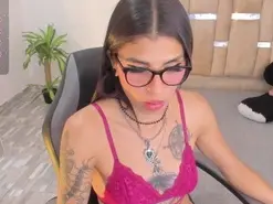 Amateur Watch Live Sex Cams of ValentiinaMoon