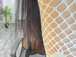 Amateur Adult Webcam of ValentiinaMoon