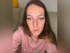 Amateur Best Webcam of dirtygames