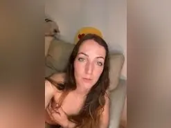 Amateur Sex Chat of dirtygames